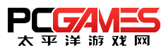 指数网市场站